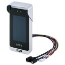 ロジテック(エレコム) ELECOM Logitec 顔認証コネクトデ...(2)