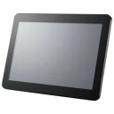 ロジテック(エレコム) ELECOM Logitec 一体型PC(タブレット)(LT-H0310C) 取り寄せ商品