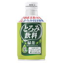 大和製罐 エバースマイル とろみ飲料 緑茶 (1箱(24缶入り))(7-6567-11) 取り寄せ商品