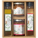 アソートセット ドレッシング(野沢菜&わさび・いちご)・ももスプレッド ・(C6176626) 取り寄せ商品