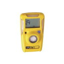 イチネン製作所 酸素警報器 (1個)(BWC2-X) 目安在庫=△