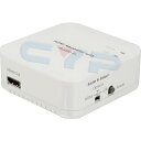Cypress Technology HDMI映像音声結合器 オーディオ・インサーター CLUX-11CA 取り寄せ商品