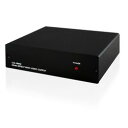 Cypress Technology HDMI to Sビデオ/コンポジット 変換器 CM-388M 商品