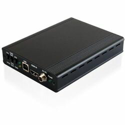 Cypress Technology HDMI to Sビデオ/コンポジット 変換器 CM-388N 商品