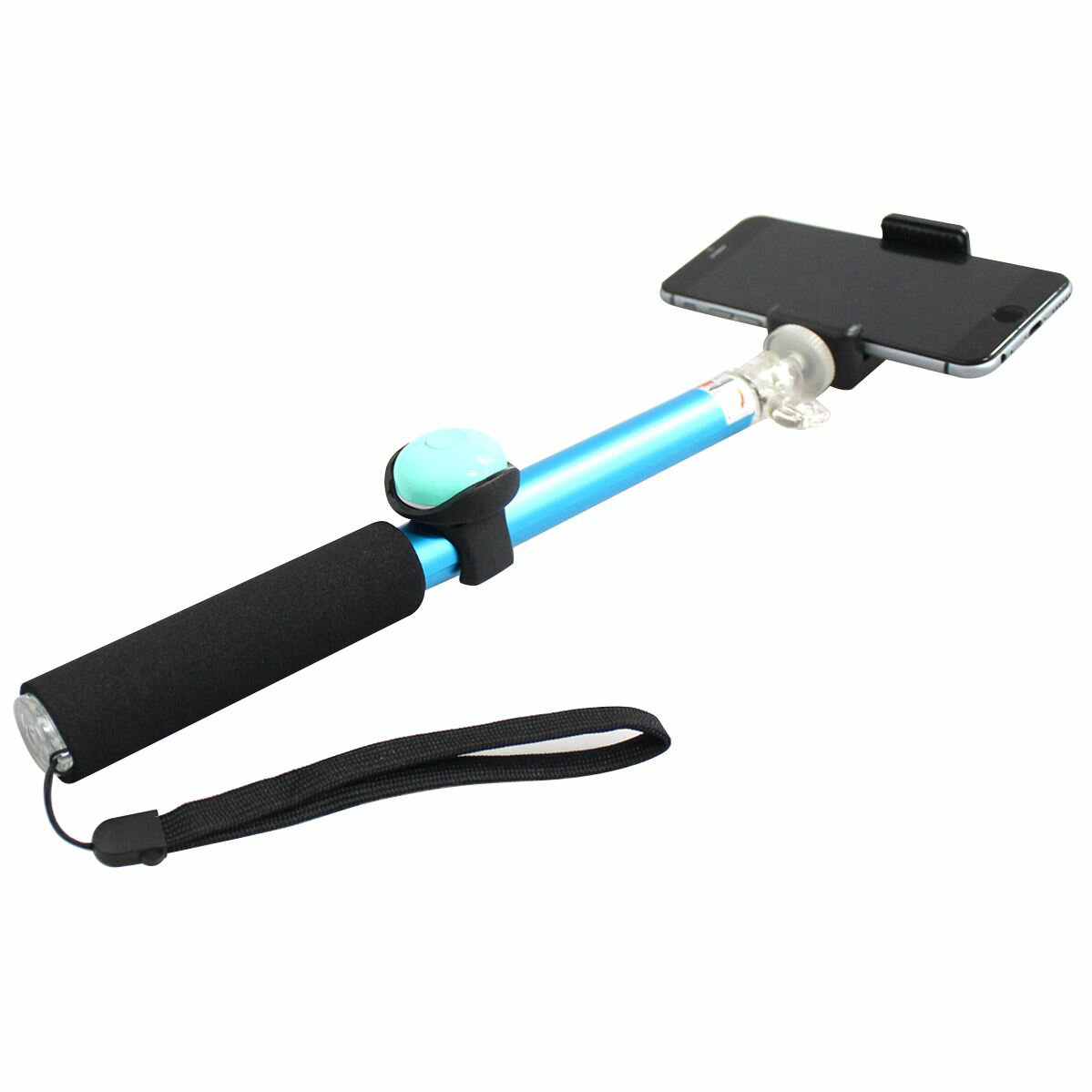 Dreamplus å⥳դ ޡȥݡ ֥롼(DP5952) ߸