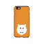 DPARKS iPhone6/6s ե Cat ꡼ Persian(DS6696iP6S) ܰº߸=