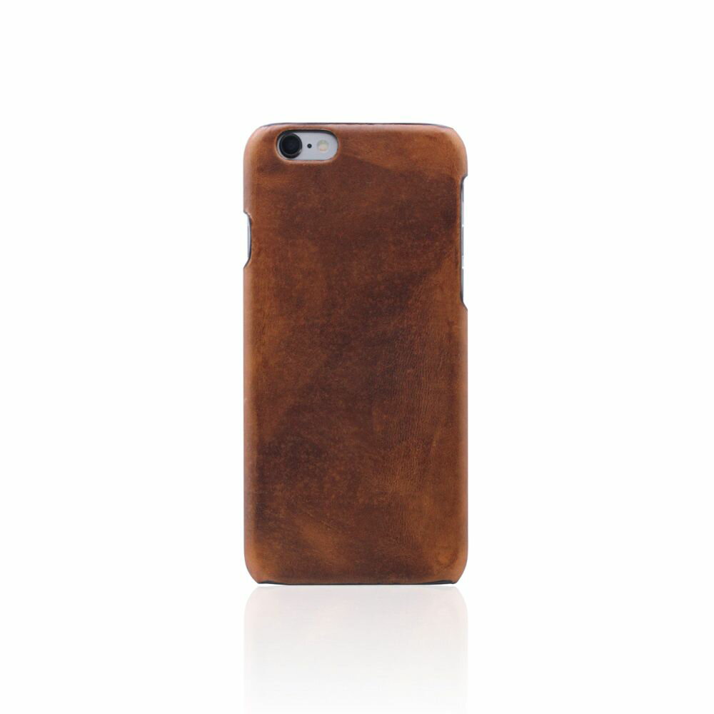 SLG Design iPhone6/6s Badalassi Wax Bar case ֥饦(SLG7880i6S) ܰº߸=
