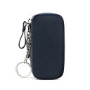 HANSMARE iQOS LEATHER CASE lCr[(HAN9236) ڈ݌=