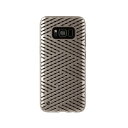 sti:l stil Galaxy S8 Plus KAISER 2 champagne gold(ST9730S8P) 仕入先在庫品