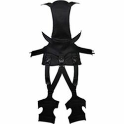 キングジム KING JIM ASX30-M 作業アシストスーツX M 取り寄せ商品