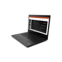 ThinkPad L14 Gen 1 (14.0型ワイド/i5-10210U/8GB/256GB/Win10Pro)(20U1S1HN00) 商品