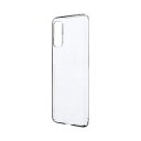 LEPLUS Galaxy S20 ハードケース「CLEAR HARD」 クリア(LP-20SG1CHDCL) 取り寄せ商品