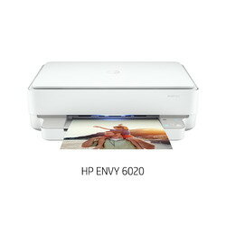 HP 7CZ37A#ABJ HP ENVY 6020(7CZ37A#ABJ) 󤻾