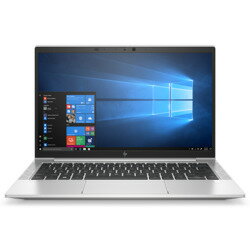 日本HP HP EliteBook 830 G7 i5-10210U/13FSV/8/S256/W10P/L/c 20M93PA#ABJ 取り寄せ商品