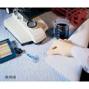 Fisher Scientific セーフティーマット 510×610mm 14-206-62 (1パック(50シート入り)) 取り寄せ商品(4)