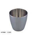 Fisher Scientific ニッケル製るつぼ 本体 100mL (1個)(13-812-130) 取り寄せ商品
