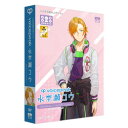 AHS VOICEPEAK 水奈瀬コウ(対応OS:WIN&MAC)(SAHS-50231) 取り寄せ商品