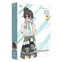 AHS VOICEPEAK 花隈千冬(対応OS:WIN&MAC)(SAHS-50334) 取り寄せ商品