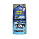 レック バルサン不快害虫予防プラス霧 6-10畳用(10~17m2)23g×30個(ラクラク) V00099(65-9087-70) 取り寄せ商品