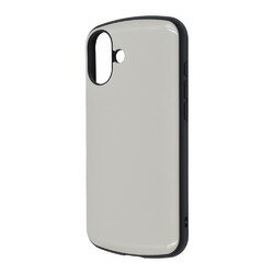 쥤 iPhone 16 Plus Like STD ProCa Ѿ׷ BP ĶHB/GR(RT-P48AC3/GG)...