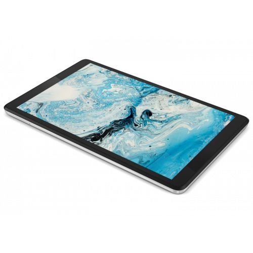 楽天市場】lenovo m8 16gbの通販 楽天市場】lenovo m8 16gbの通販