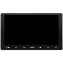 ATOTO S8シリーズ-通用-ダブルディン 173×97タッチパネル-10.1インチ 2G+32G 2.4G/5G WIFI -LITE(S8G2113LT) 取り寄せ商品