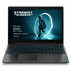 楽天市場】ideapad l340 81lw002rjpの通販 楽天市場】ideapad l340 81lw002rjpの通販