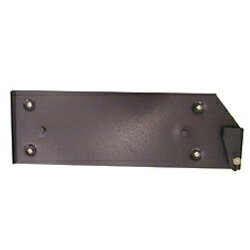 オムロン　ソーシアルソリューションズ BUP08 UPS用 壁掛け取付金具 BZ35T/BZ50T/BZ50LT用 目安在庫=△