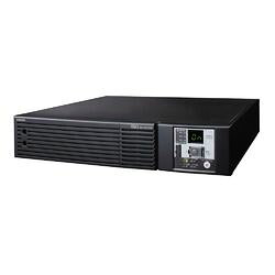 オムロン ソーシアルソリューションズ BU100RWQ3 BU100RW本体+オンサイト保守(当営業日)3年分 取り寄せ商品