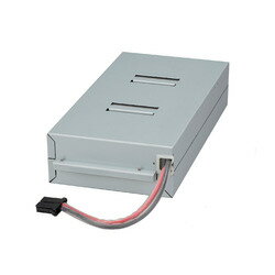 オムロン ソーシアルソリューションズ BUB100RE BU100RE用交換バッテリ 取り寄せ商品