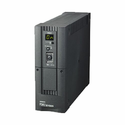 オムロン ソーシアルソリューションズ BY80SG5 無償保証5年延長モデル 目安在庫=△