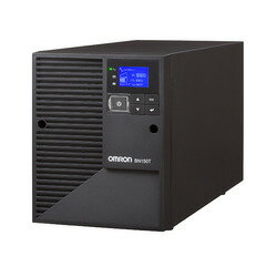 オムロン ソーシアルソリューションズ BN150TG4 BN150T本体+無償保証4年分 取り寄せ商品