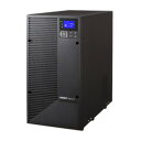 オムロン ソーシアルソリューションズ 無停電電源装置BN220T本体+オンサイト保守(当営業日)7年分 BN220TQ7 取り寄せ商品