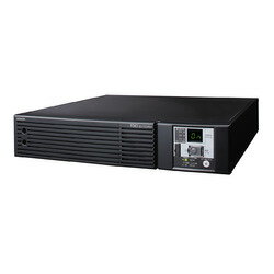 オムロン ソーシアルソリューションズ BU100RWK3 BU100RW オンサイト保守(翌営業日)3年パック付 取り寄せ商品