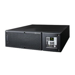 オムロン ソーシアルソリューションズ BU200RWK4 BU200RW オンサイト保守(翌営業日)4年パック付 取り寄せ商品