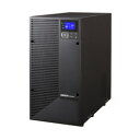 オムロン ソーシアルソリューションズ 無停電電源装置BN300T本体+オンサイト保守(翌営業日)7年分 BN300TK7 取り寄せ商品