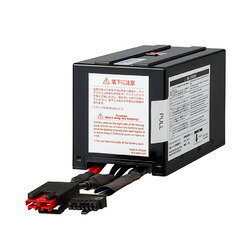 オムロン ソーシアルソリューションズ 交換バッテリ(BL75T用) BLB75T 取り寄せ商品