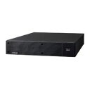 オムロン ソーシアルソリューションズ BUM3002R(増設バッテリ(BU3002R、BU3002RH)) 取り寄せ商品