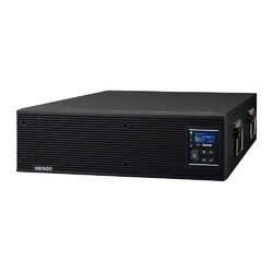 オムロン ソーシアルソリューションズ BU5002RQ5(BU5002R本体+オンサイト保守(当営業日)5年分) 取り寄せ商品