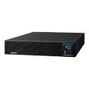 オムロン ソーシアルソリューションズ BU3002RK5(BU3002R本体+オンサイト保守(翌営業日)5年分) 取り寄せ商品