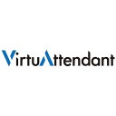 オムロン ソーシアルソリューションズ PA10V 仮想化環境専用自動シャットダウンソフト(VirtuAttendant)(対応OS:その他) 目安在庫=△
