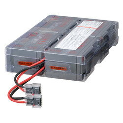 オムロン ソーシアルソリューションズ BNB150RA 取り寄せ商品