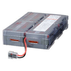 オムロン ソーシアルソリューションズ BNBE150RA 取り寄せ商品