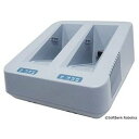 SoftBank Robotics Whiz 充電器(P00000301A01) 取り寄せ商品