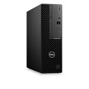 Dell Technologies OptiPlex 3090 SFF(Core i5-10505/8GB/HDD 1TB/SuperMulti/Win11Pro(DGR)/(DTOP095-005N1) 取り寄せ商品