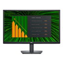 Dell Technologies 液晶ディスプレイ 23.8型/1920×1080/HDMI VGA/ブラック/スピーカー：Not (E2423HN) 目安在庫 ○