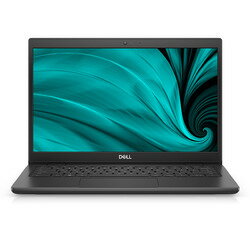 Dell Technologies Latitude 14 3000シリーズ(3420)(Core i7-1165G7/16GB/SSD・512GB/光学ドラ(NBLA111-086N1) 取り寄せ商品