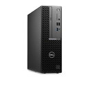 DTOP0109-011H3 DELL OptiPlex 7010 SFF Plus(Core i5-13500/8GB/SSD・256GB/SuperMulti/Win11Pro/Office Home & Business 2021/3年保守)