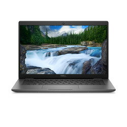 Dell Technologies Latitude 14 3000シリーズ(3440)(Core i3-1215U/8GB/SSD・256GB/光学ドライ(NBLA130-001N1) 目安=○