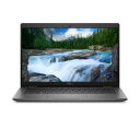 Dell Technologies Latitude 14 3000シリーズ(3440)(Core i3-1215U/8GB/SSD・256GB/光学ドライ(N...